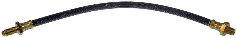 Dorman H381252 Brake Hydraulic Hose product image 3 of 3
