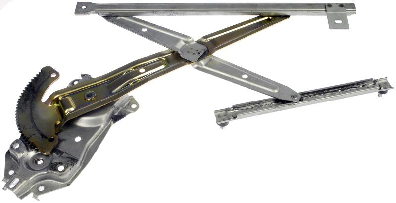 Dorman 749557 Window Regulator product image 4 of 6