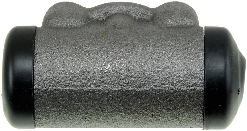 Dorman W610038 - Drum Brake Wheel Cylinder Dorman W610038 Drum Brake Wheel Cylinder product image 3 of 3