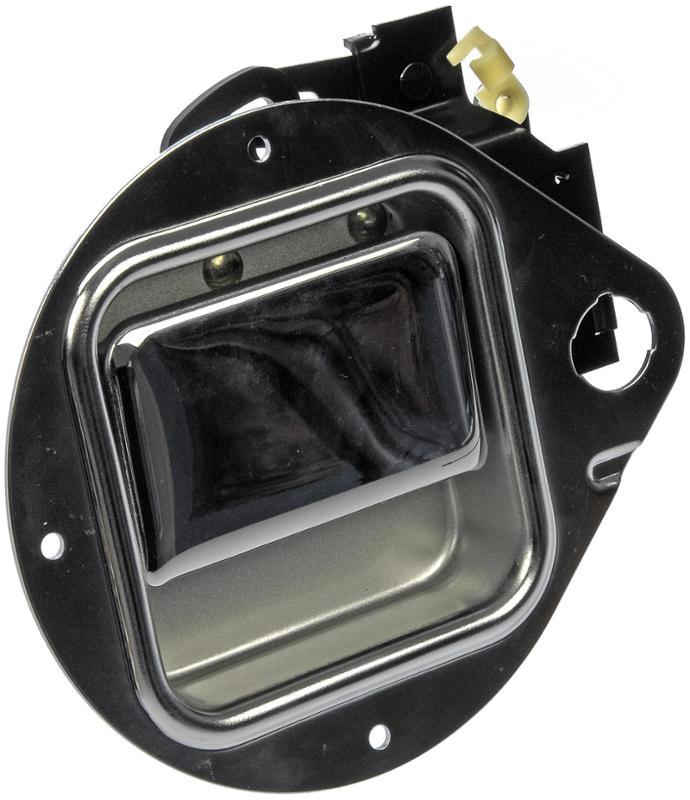 Dorman 7605402 Exterior Door Handle product image 3 of 3