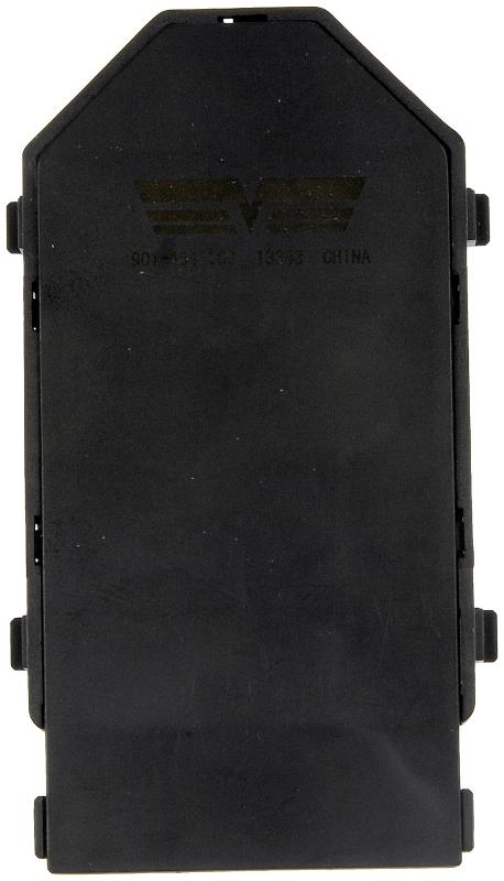 Dorman 901464 Door Mirror Switch product image 3 of 3