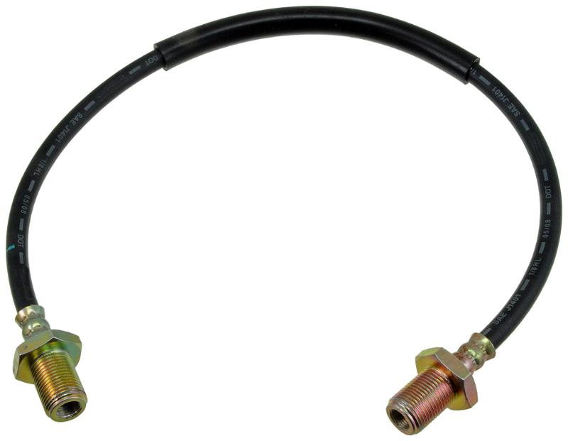 Dorman H38320 Brake Hydraulic Hose product image 3 of 3