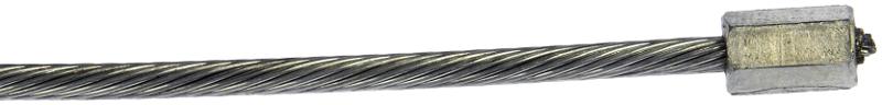 Dorman C94160 Parking Brake Cable product image 3 of 3