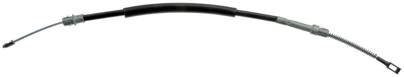 Dorman C95202 Parking Brake Cable product image 3 of 3