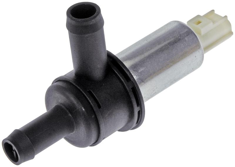 Dorman 911230 - Vapor Canister Vent Solenoid Dorman 911230 Vapor Canister Vent Solenoid product image 3 of 3