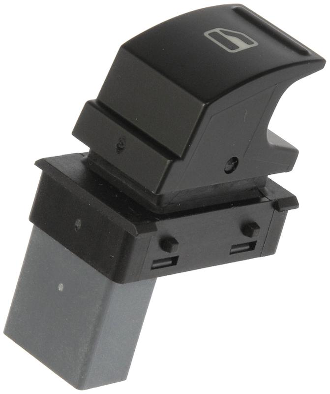 Dorman 901505 Door Window Switch product image 3 of 3