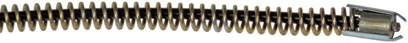 Dorman C93587 Parking Brake Cable product image 3 of 3
