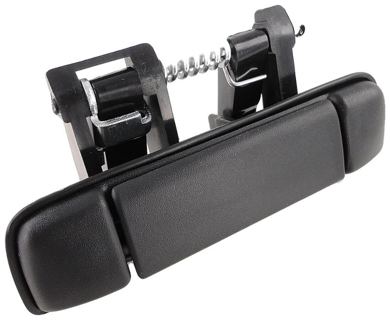 Dorman 82368 - Liftgate Latch Handle Dorman 82368 Liftgate Latch Handle product image 6 of 6