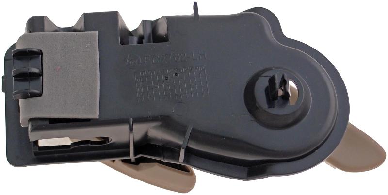 Dorman 83287 Interior Door Handle product image 3 of 3