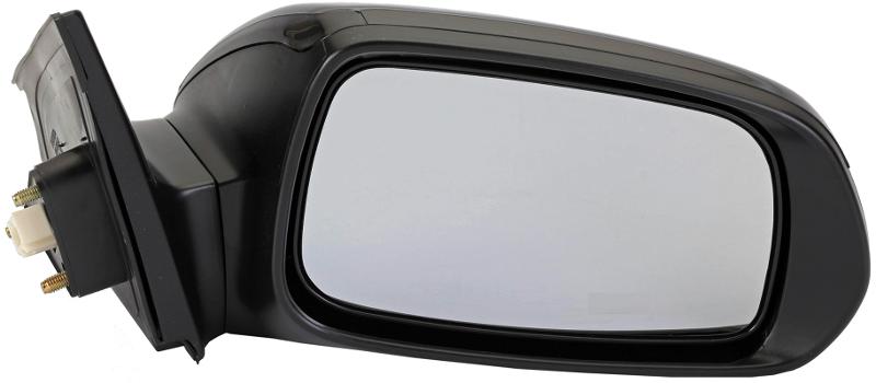 Dorman 9551554 Door Mirror product image 1 of 1