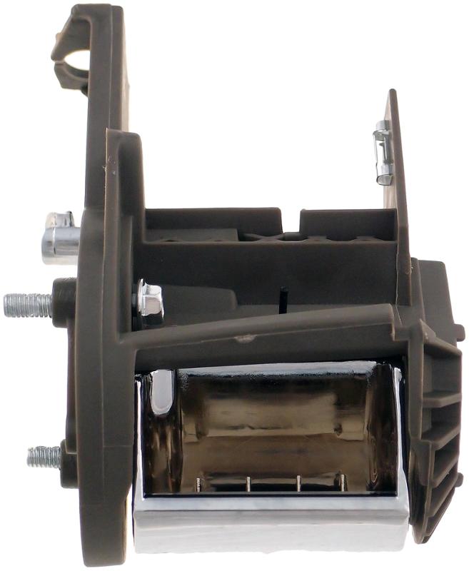 Dorman 81715 Interior Door Handle product image 3 of 3