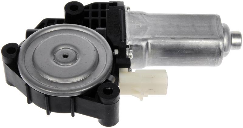 Dorman 742948 Power Window Motor product image 3 of 3