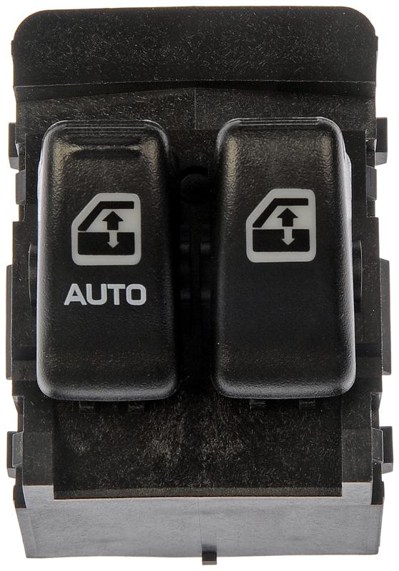 Dorman 901025 Door Window Switch product image 3 of 3