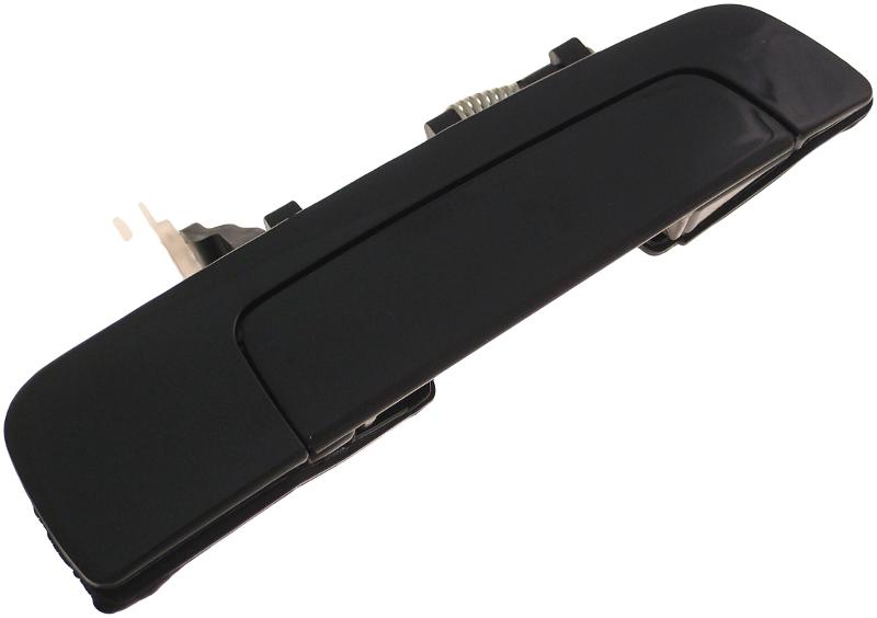 Dorman 93625 Exterior Door Handle product image 2 of 3
