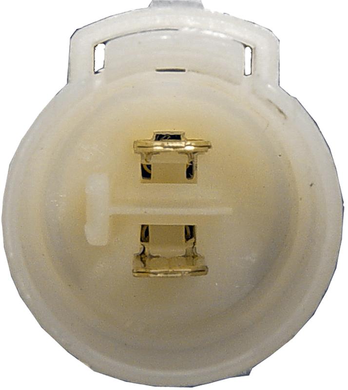 Dorman 620215 - Engine Cooling Fan Assembly Dorman 620215 Engine Cooling Fan Assembly product image 4 of 4