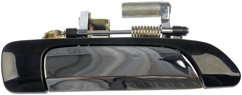 Dorman 80296 Exterior Door Handle product image 2 of 3