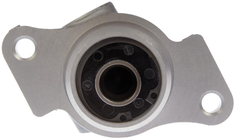 Dorman M630065 Brake Master Cylinder product image 4 of 5