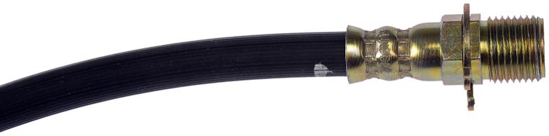 Dorman H36956 - Brake Hydraulic Hose Dorman H36956 Brake Hydraulic Hose product image 3 of 3