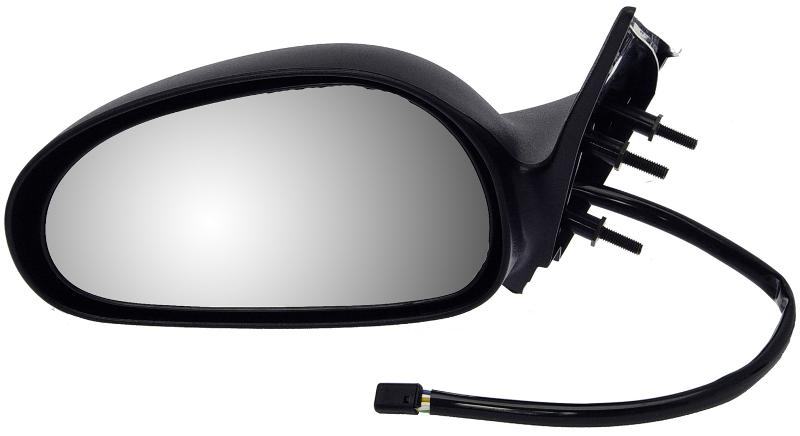 Dorman 955465 Door Mirror product image 2 of 2