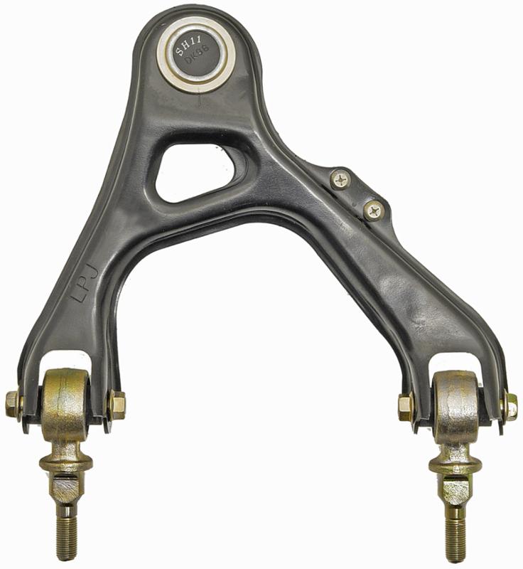 Dorman 520609 Suspension Control Arm and Ball Joint Assembly product image 2 of 2