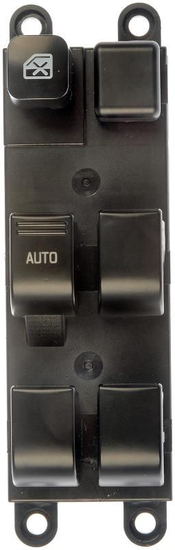 Dorman 901805 - Door Window Switch Dorman 901805 Door Window Switch product image 3 of 3
