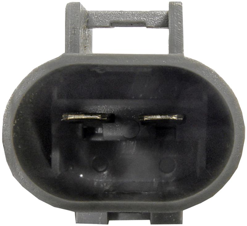 Dorman 620532 Engine Cooling Fan Assembly product image 4 of 4