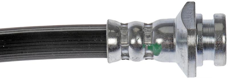 Dorman H621955 Brake Hydraulic Hose product image 3 of 3