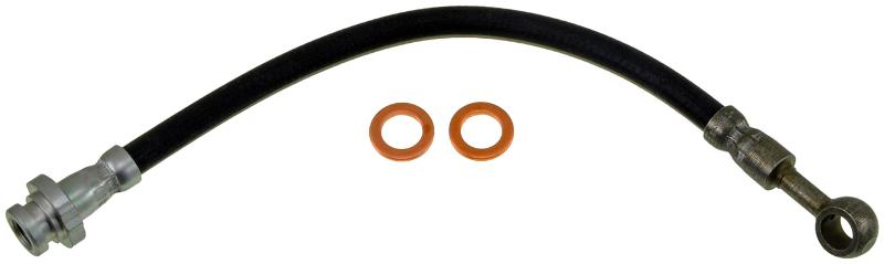 Dorman H38691 Brake Hydraulic Hose product image 3 of 3