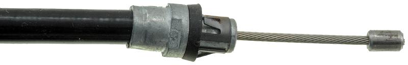 Dorman C660309 Parking Brake Cable product image 3 of 3