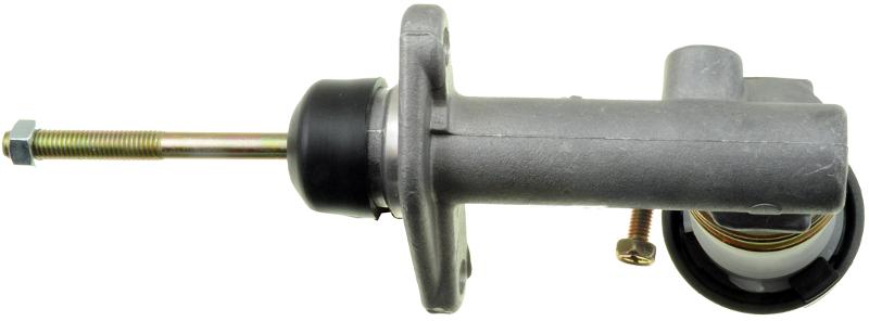 Dorman CM120210 Clutch Master Cylinder product image 4 of 5