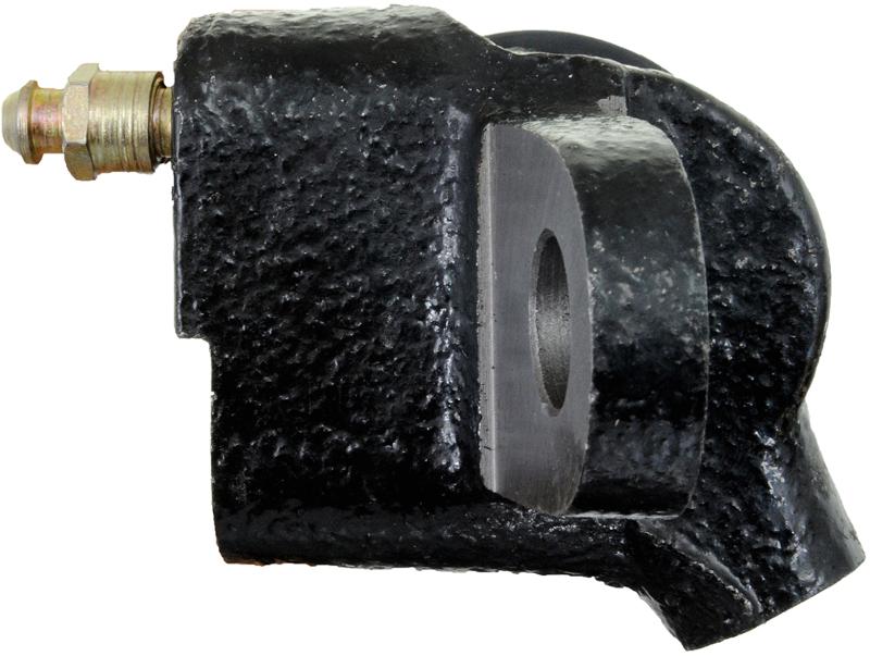 Dorman W10581 Drum Brake Wheel Cylinder product image 3 of 3