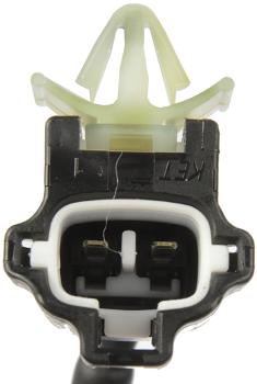 Dorman 970815 ABS Wheel Speed Sensor product image 1 of 2