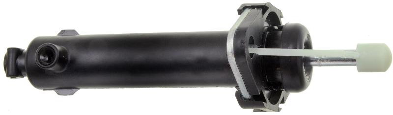 Dorman CS360047 Clutch Slave Cylinder product image 4 of 4