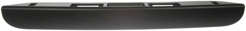 Dorman 81022 Liftgate Latch Handle product image 3 of 3