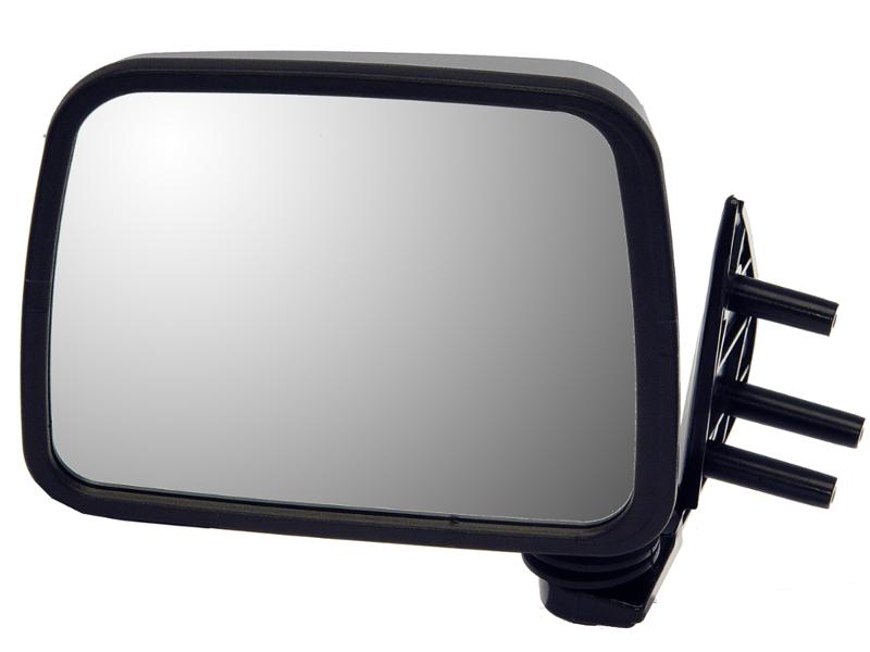 Dorman 955200 Door Mirror product image 1 of 1