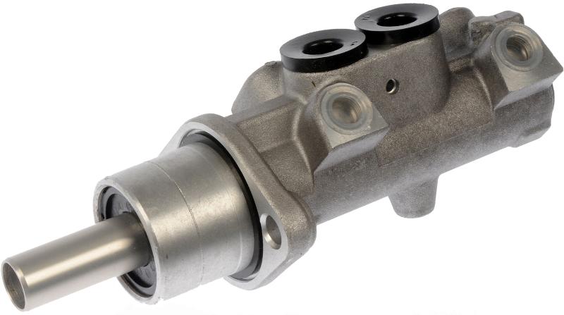 Dorman M630357 Brake Master Cylinder product image 4 of 4