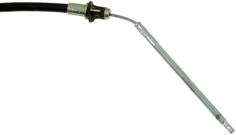 Dorman C93601 - Parking Brake Cable Dorman C93601 Parking Brake Cable product image 3 of 3