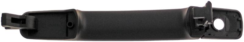 Dorman 83847 Exterior Door Handle product image 3 of 3