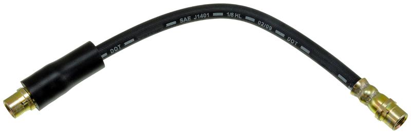 Dorman H380451 Brake Hydraulic Hose product image 3 of 3