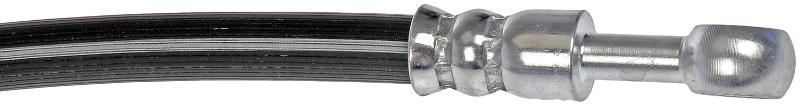Dorman H622187 Brake Hydraulic Hose product image 2 of 3