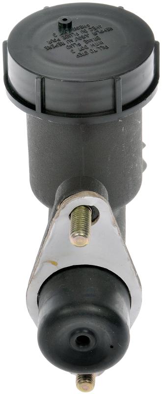 Dorman CM39560 Clutch Master Cylinder product image 4 of 4