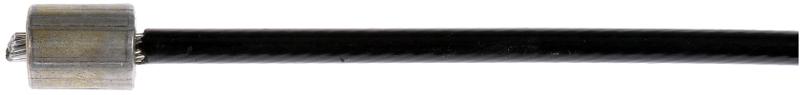 Dorman C661015 Parking Brake Cable product image 3 of 3
