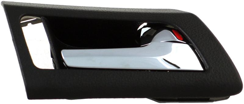 Dorman 82628 Interior Door Handle product image 3 of 3