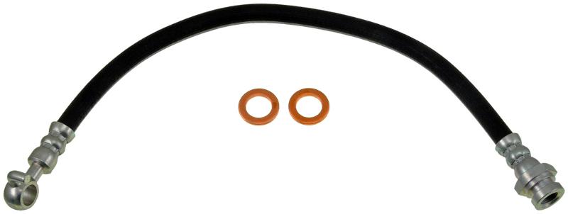 Dorman H38973 Brake Hydraulic Hose product image 3 of 3