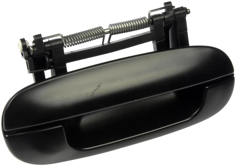 Dorman 81314 Exterior Door Handle product image 3 of 3