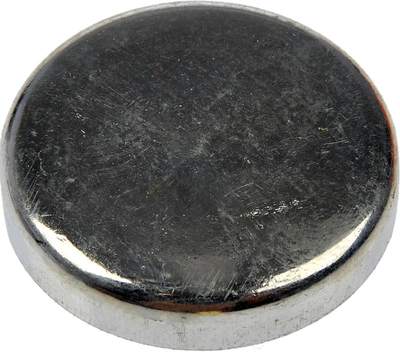 Dorman 555072 - Engine Expansion Plug Dorman 555072 Engine Expansion Plug product image 2 of 2