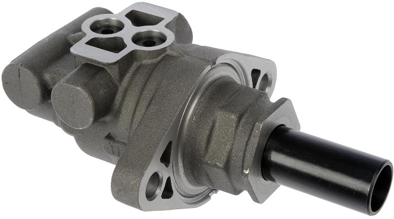 Dorman M630147 Brake Master Cylinder product image 5 of 5