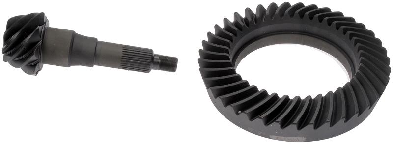 Dorman 697329 - Differential Ring and Pinion Dorman 697329 Differential Ring and Pinion product image 2 of 2