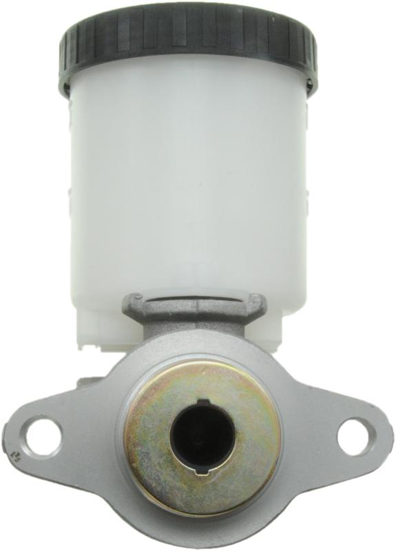 Dorman M39592 Brake Master Cylinder product image 4 of 4