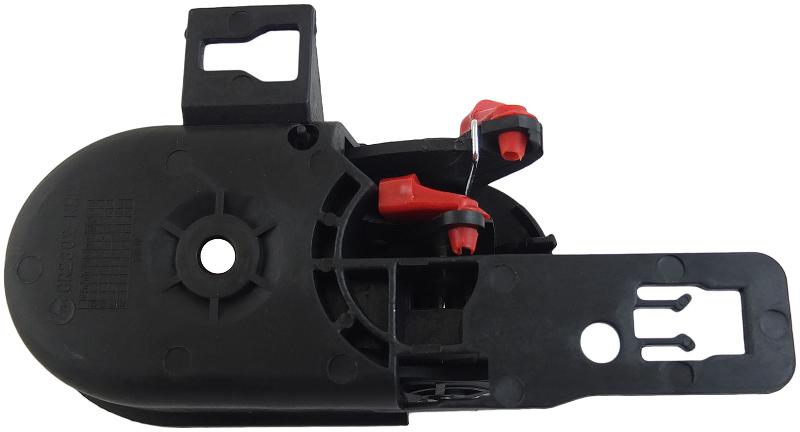Dorman 93189 Interior Door Handle product image 3 of 3